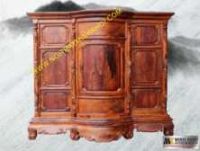 Tên sản phẩm